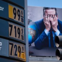 Economía de EU registra nuevo aumento histórico en la tasa inflacionaria, se coloca en 8.6%