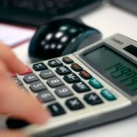 El Gobierno anuncia un recorte de Ganancias: la reforma tributaria apunta al alivio impositivo
