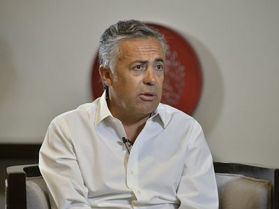 Ahora quiere ir: Cornejo puso condiciones para la asistencia a la reunión de Alberto Fernández
