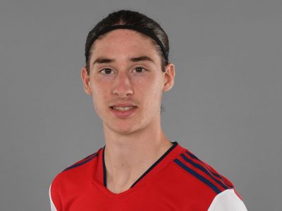 Marcelo Flores es convocado para el juego amistoso entre México y Chile
