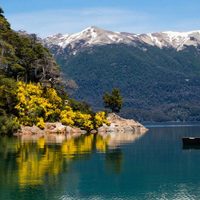 Neuquén en verano: tres destinos imperdibles para unas vacaciones soñadas