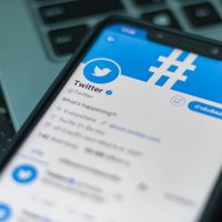 Twitter experimentó una de sus peores caídas de los últimos años