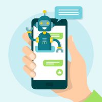 Cómo proteger los datos personales de la Inteligencia Artificial
