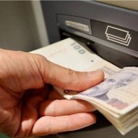 El miércoles cobrarán los empleados estatales de Neuquén