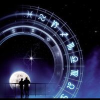 El 27 de mayo se activa la Luna Nueva más poderosa del año: enterate cómo sacarle el jugo según la astrología