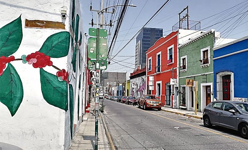 mier y matamoros