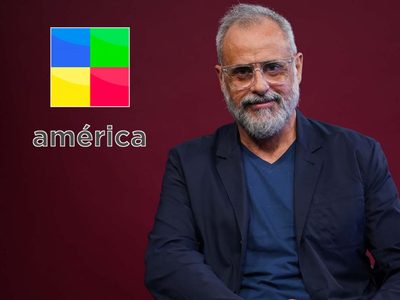Jorge Rial habría recibido una propuesta por parte de América TV