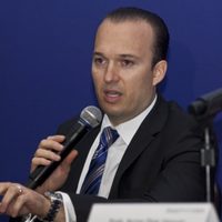 Otra vez se entrampa el caso Todorov