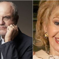 El triste adiós a Beatriz Bonnet que indignó a Juan Leyrado: “Algo pasó ahí…”