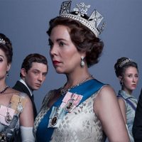 Continúa el furor: tras el exitoso estreno, "The Crown" causa revuelo por un inesperado detalle