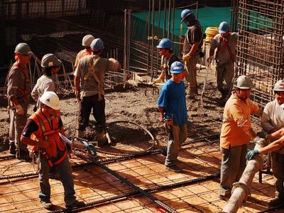 Reforma laboral: así cambiarían las vacaciones y el descanso para quienes trabajan 12 horas