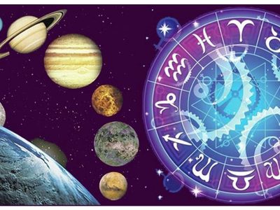 La segunda quincena de mayo 2025 trae un nuevo ciclo: estos 5 signos del zodíaco inician un capítulo trascendental en sus vidas