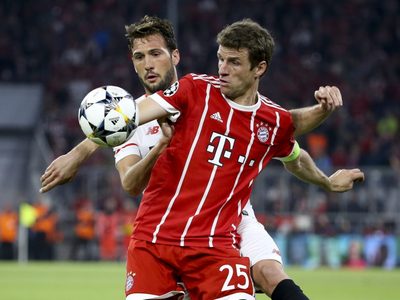 Bayern vs Sevilla: todos los detalles de la Súpercopa de Europa