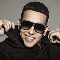 “Sonrisa que enamora”: Daddy Yankee despertó los suspiros de alguien especial