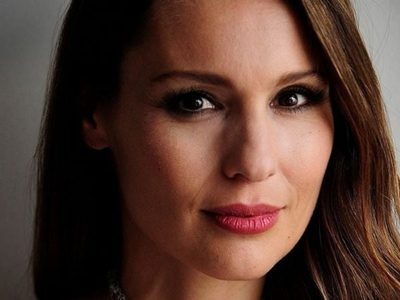 Salió a la luz la resolución de la Justicia sobre la denuncia de Viviana Benítez contra Pampita