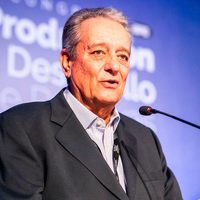 El IAPG respaldó la Ley de Promoción de Inversiones Hidrocarburíferas