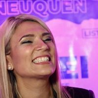 La Libertad Avanza completó los avales en Neuquén y va camino a convertirse en partido