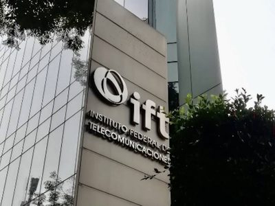 Fin de organismos autónomos, entre la racionalidad y la controversia