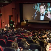 Festival Internacional de Cine de Mar del Plata: Neuquén será la sede en su próxima edición