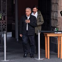 26 integrantes de la Ayudantía son ahora altos funcionarios federales