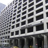 El juego político en México ya inició, pese a que faltan dos años para elecciones: Standard & Poor's