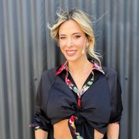 Al fin, Jesica Cirio respondió lo que muchos estaban esperando