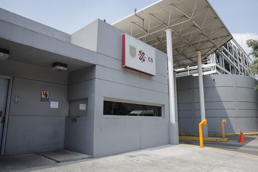 C5 Foto Montserrat López