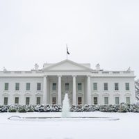 Trump versus Biden 2024: un primer round determinante