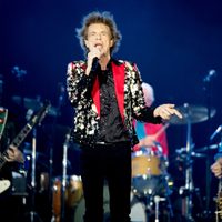 ¡Impresionante! The Rolling Stones sorprendió a todos sus fanáticos con un nuevo tema