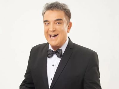 Alejada de Argentina: así está hoy Sabrina, la hija actriz de Nito Artaza