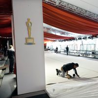 Los Oscar cambian sus reglas en categorías clave: Mejor Película debe cumplir estos requisitos