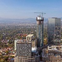 Omisiones de Sheinbaum: Una capital sin rumbo y sin reglas