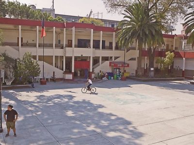 Las 100 universidades de AMLO, una política clientelar