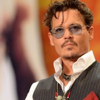 ¡El mejor de su carrera! Todos apuestan a Johnny Depp para icónico papel. ¿Cuál es?