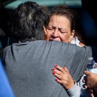 Nuevo tiroteo en un Walmart de Oklahoma deja tres muertos