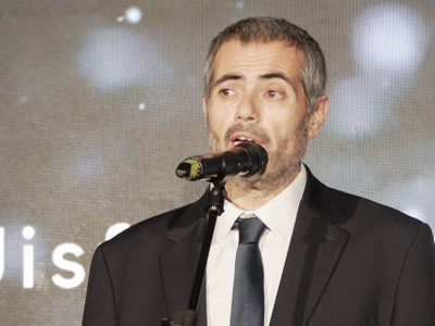 Se presentó en Buenos Aires “Neuquén Invierno, disfrute infinito”