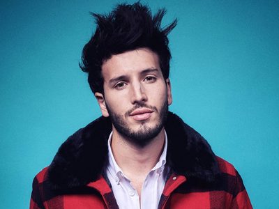 ¡Tini bajo la mesa! Entérate quien es la musa inspiradora de Sebastián Yatra ¿Te lo esperabas?
