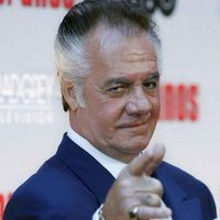 Murió Tony Sirico, el mafioso Paulie Walnuts en Los Soprano