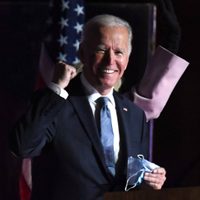 Las 6 cosas que quizás no sabías de Joe Biden, el presidente electo de Estados Unidos