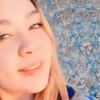 Sumarán otro fiscal a la investigación de la desaparición de Luciana Muñoz