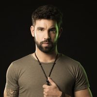 "Estoy destruido": el doloroso momento de Agustín Sierra y una triste noticia sin retorno. ¿Qué pasó