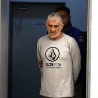 Rechazan pedido de domiciliaria y confirman la prisión preventiva al imputado por el crimen de Azul Semeñenko