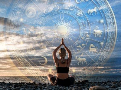 Los 5 signos del zodiaco que terminarán mayo con una sorpresa inesperada: dinero, amor y cambios positivos