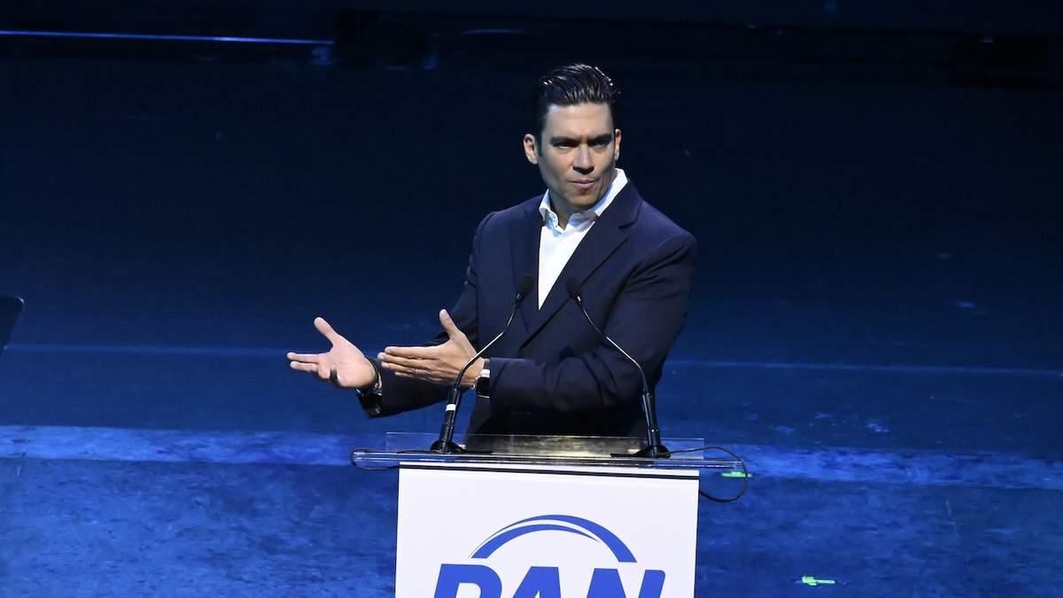 Jorge Romero Herrera