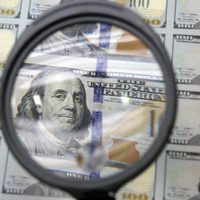 El dólar no se mueve y cotiza a $137 por segundo día consecutivo
