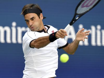La insólita decisión del US Open a pesar del coronavirus