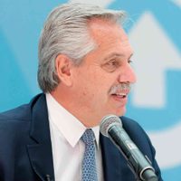 Fin de la crisis en el Gobierno: seguí el minuto a minuto de la jura del nuevo Gabinete