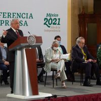 Si Azucena Pimentel participó en montaje de caso Cassez no puede trabajar en el gobierno: AMLO