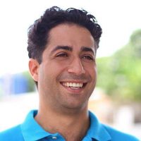 Alcalde de Ciudad del Carmen anuncia nueva alza salarial a policías