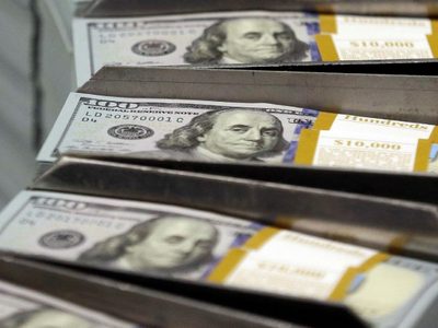 Las cámaras empresarias aplaudieron el acuerdo por la deuda